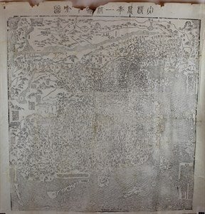 Image description is not available for DUXX.100